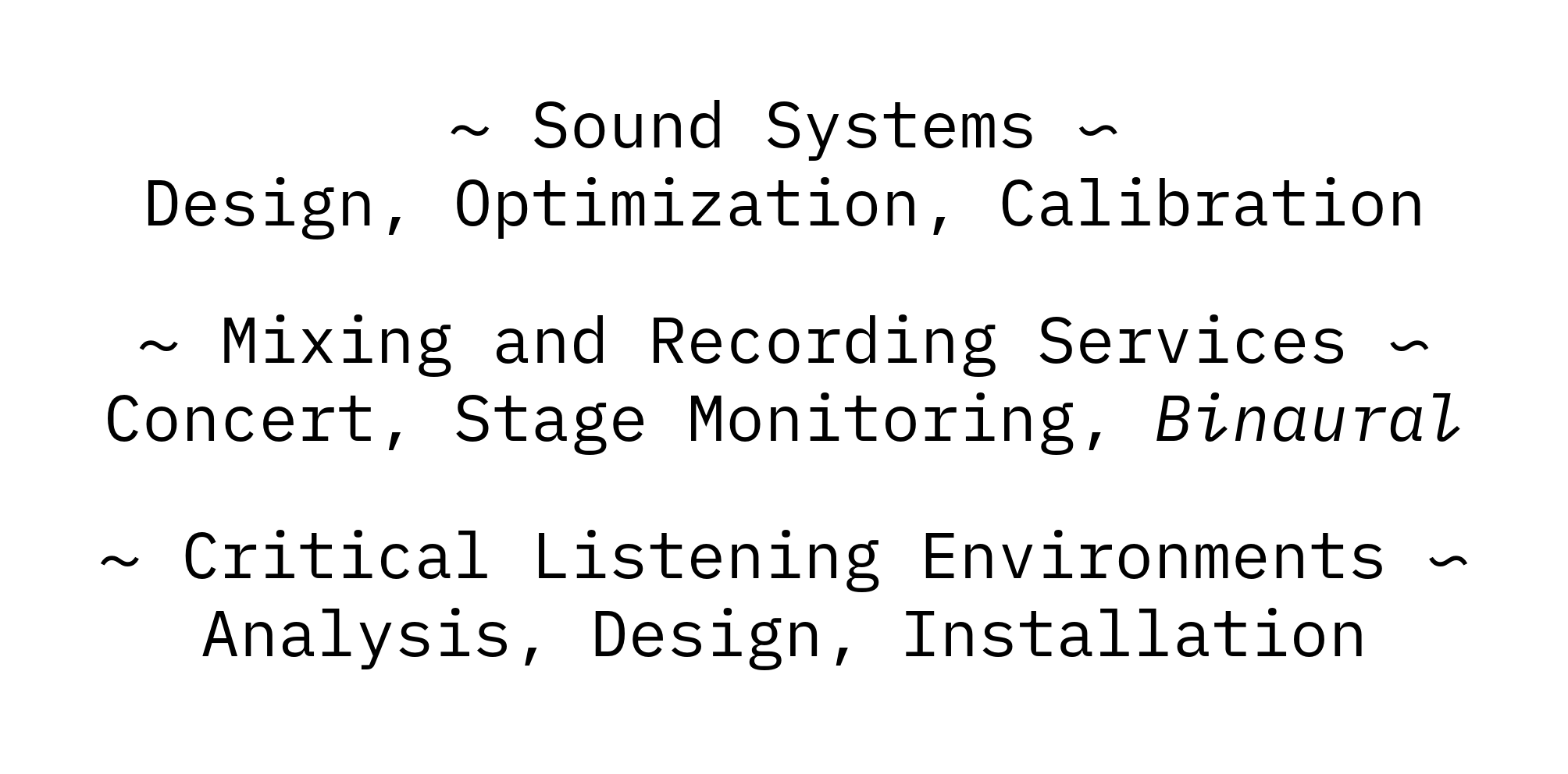 DIGBY: Business Card - back